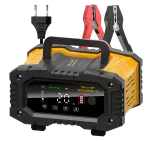 ADLER PROSTOWNIK ADCHARGER-20
