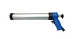 ASTA PISTOLET DO MAS USZCZEL. 600ml......