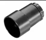 CZ.FLEX ADAPTER DO ODKURZACZA S47--->S44