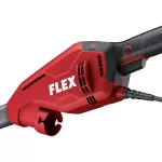 FLEX SZLIFIERKA DO GIPSU GE 6 R-EC