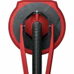FLEX SZLIFIERKA DO GIPSU GE 6 R-EC