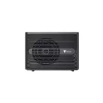 Pompa ciepła monoblok Kensol 15kW 3-fazowa R290
