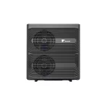 Pompa ciepła monoblok Kensol 22kW 3-fazowa R290