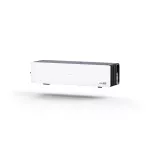 Kontroler baterii SolarEdge Nexis Battery Link