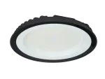 Oprawa high bay led HOMER 200W 20 000lm IP65 neutralna Nuovo