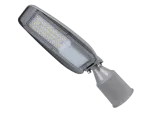 Oprawa uliczna regulowana led URAN 100W 11 000lm IP65 neutralna