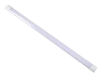 Oprawa liniowa led FARYS 18W 2880lm IP20 neutralna