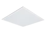 Panel led PERUS 595x595mm p/t 40W 4800lm neutralna biały Nuovo
