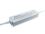 Zasilacz led PSW 60W 24V DC IP67