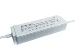 Zasilacz led PSW 100W 24V DC IP67