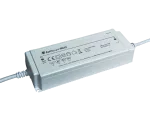Zasilacz led PSW 200W 24V DC IP67