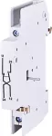 PS ETIMAT10 (NO+NZ) Styki pomocnicze PS ETIMAT 10 (NO + NZ)