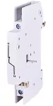 PS ETIMAT10 (1 x NZ) Styki pomocnicze PS ETIMAT 10 (1 x NZ)