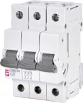 ETIMAT P10 3p D32 Wyłącznik nadprądowy