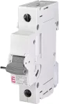 DA ETIMAT P10/R 12-60V AC/DC Wyzwalacz wzrostowy do ETIMAT P6/P10
