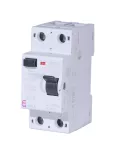 EFI-2 A S 100/0.1 Wyłącznik różnicowoprądowy - selektywny