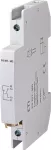 PS EFI - MD Styk pomocniczy (NO+NZ)