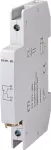 PS EFI - MD Styk pomocniczy (NO+NZ)