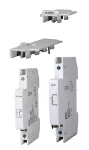 PS EFI 100 Styk pomocniczy (NO+NZ)