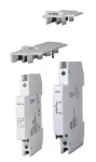 PS EFI 100 Styk pomocniczy (NO+NZ)