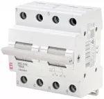 SSQ 2100 Przełącznik trójpołożeniowy modułowy 100A 2-biegunowy