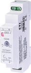ESS-1 Automat schodowy
