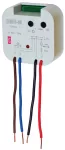 SMR-M Ściemniacz LED