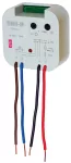SMR-M Ściemniacz LED