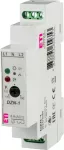DZN-1 Detektor zaniku napięcia