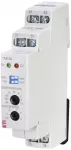 TER-3A Termostat analogowy