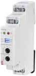TER-3A Termostat analogowy