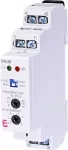 TER-3B Termostat analogowy