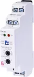 TER-3B Termostat analogowy