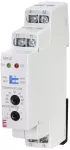 TER-3C Termostat analogowy