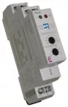 TER-3H Termostat analogowy