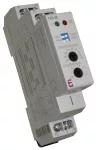 TER-3H Termostat analogowy