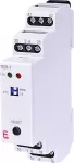 TER-7 Termostat analogowy