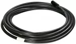 TC-3 Sonda z przewodem dł. 3m
