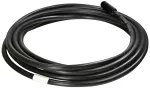TC-3 Sonda z przewodem dł. 3m