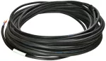 TC-12 Sonda z przewodem dł. 12m