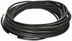 TC-12 Sonda z przewodem dł. 12m