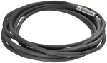 TZ-3 Sonda z przewodem dł. 3m