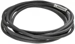 TZ-3 Sonda z przewodem dł. 3m