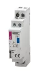 RBS232-10-230V AC Stycznik bistabilny 32A 1-biegunowy, 1-modułowy
