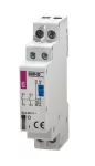 RBS232-11-230V AC Stycznik bistabilny 32A 2-biegunowy(1zwierny 1-rozwierny), 1-modułowy