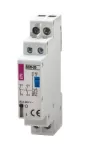 RBS220-20-24V AC Stycznik bistabilny 20A 2-biegunowy (2-zwierne), 1-modułowy