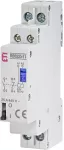 RBS225-11-24V AC Stycznik bistabilny 25A 2-biegunowy(1zwierny 1-rozwierny), 1-modułowy