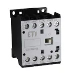 CECA0.22-42V-50/60Hz Stycznik pomocniczy miniaturowy