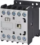 CECA0.13-230V-50/60Hz Stycznik pomocniczy miniaturowy