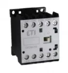 CECA0.04-42V-50/60Hz Stycznik pomocniczy miniaturowy